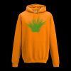 College hoodie Thumbnail