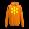 College hoodie Thumbnail