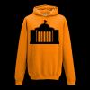 College hoodie Thumbnail