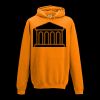 College hoodie Thumbnail