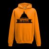 College hoodie Thumbnail