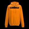 College hoodie Thumbnail