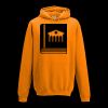 College hoodie Thumbnail