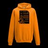 College hoodie Thumbnail