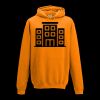 College hoodie Thumbnail