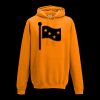 College hoodie Thumbnail