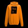 College hoodie Thumbnail