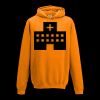 College hoodie Thumbnail