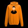 College hoodie Thumbnail