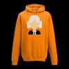 College hoodie Thumbnail