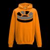 College hoodie Thumbnail