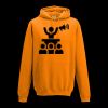 College hoodie Thumbnail