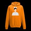 College hoodie Thumbnail