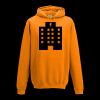 College hoodie Thumbnail