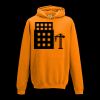 College hoodie Thumbnail