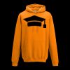 College hoodie Thumbnail
