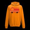 College hoodie Thumbnail
