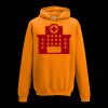 College hoodie Thumbnail