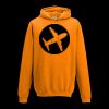 College hoodie Thumbnail