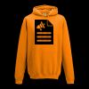 College hoodie Thumbnail