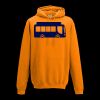 College hoodie Thumbnail