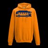 College hoodie Thumbnail
