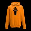 College hoodie Thumbnail
