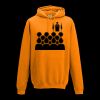 College hoodie Thumbnail