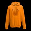 College hoodie Thumbnail