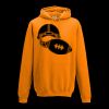 College hoodie Thumbnail