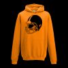 College hoodie Thumbnail