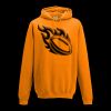 College hoodie Thumbnail