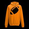 College hoodie Thumbnail