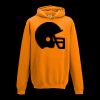 College hoodie Thumbnail