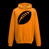 College hoodie Thumbnail