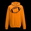 College hoodie Thumbnail