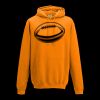 College hoodie Thumbnail