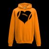 College hoodie Thumbnail