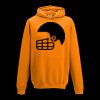 College hoodie Thumbnail