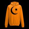 College hoodie Thumbnail