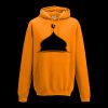 College hoodie Thumbnail