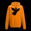 College hoodie Thumbnail