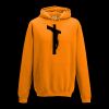 College hoodie Thumbnail