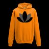 College hoodie Thumbnail