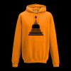 College hoodie Thumbnail