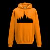 College hoodie Thumbnail