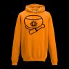 College hoodie Thumbnail