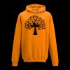 College hoodie Thumbnail