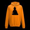 College hoodie Thumbnail