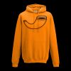 College hoodie Thumbnail